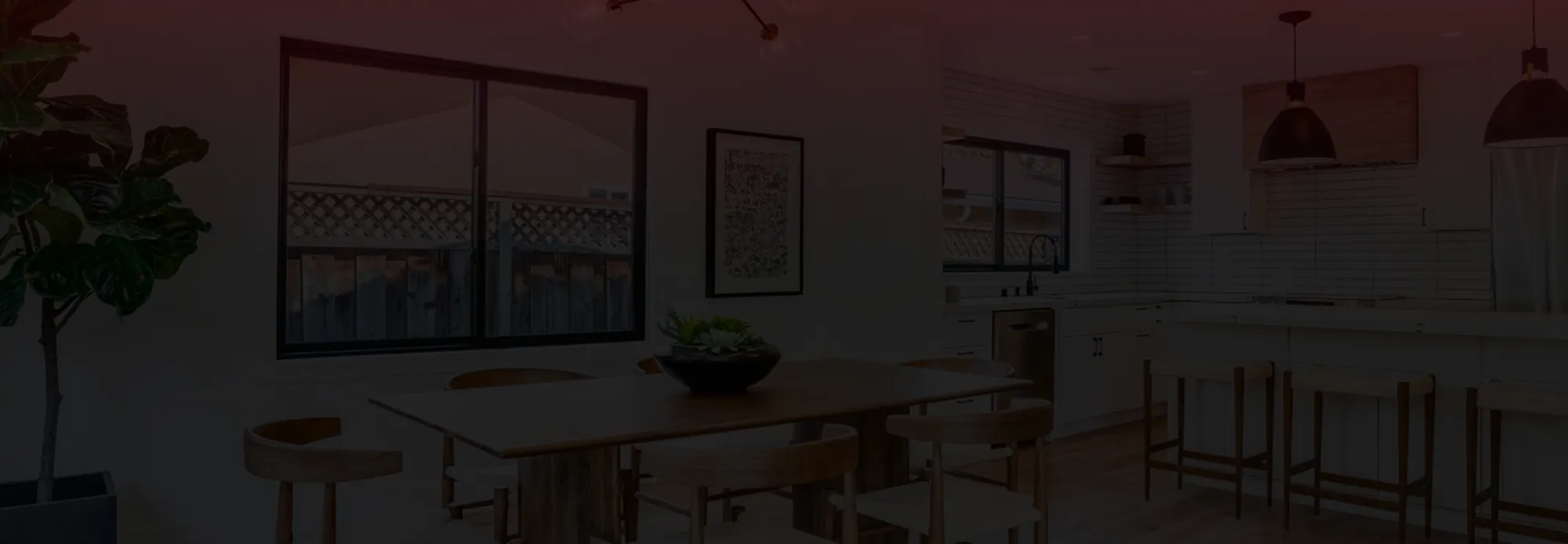 Craftsmen's Guild — luxury home design and renovation in the Bay Area