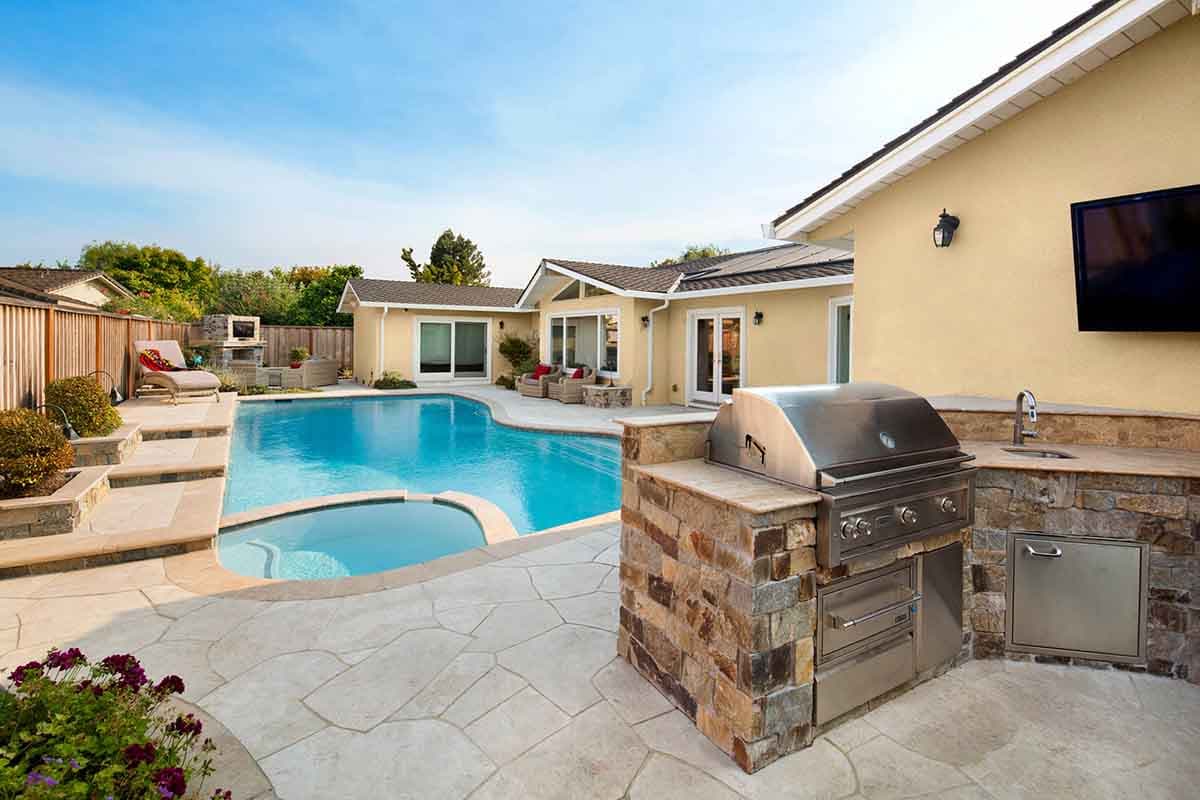 Top Qualities to Look for in the Bay Area Home Builders