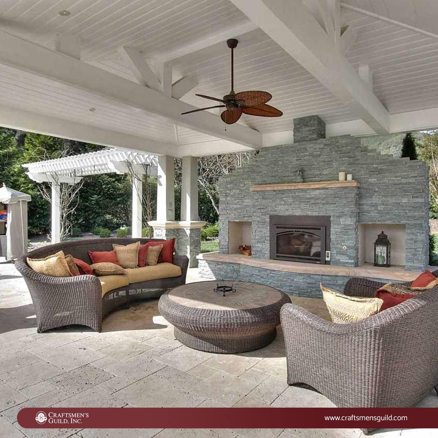 6 Common Design Mistakes to Avoid with Open Floor Layouts