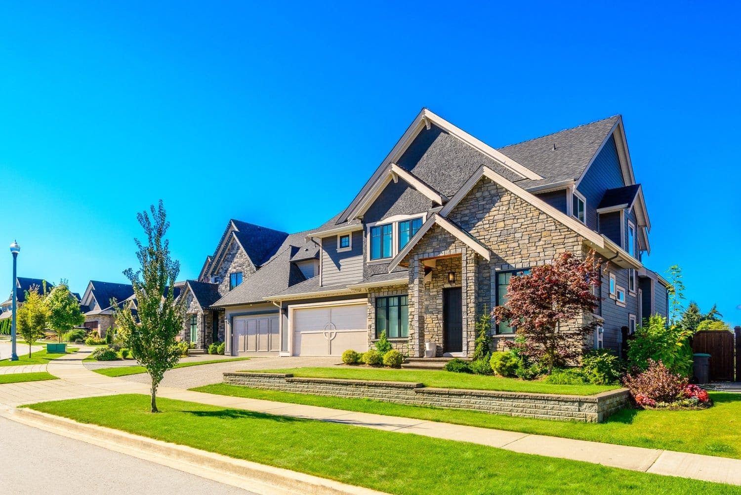 Crafting Energy-Efficient Homes in Palo Alto: A Blend of Comfort and Sustainability