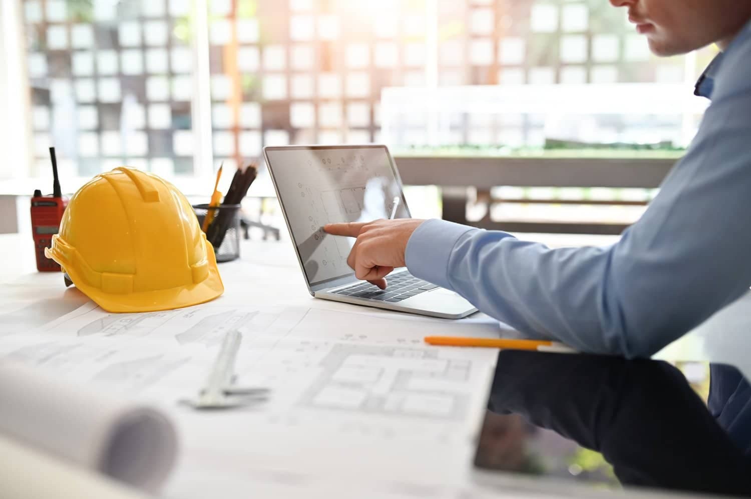 How to Choose the Perfect Floor Plan?