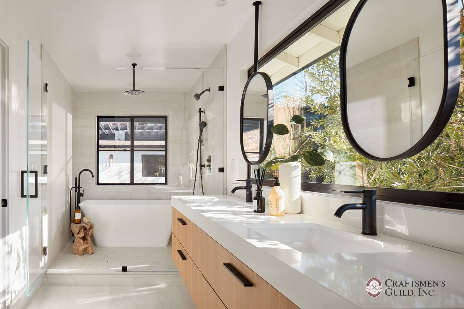 6 Custom Home Construction Tips for Building Your First Home