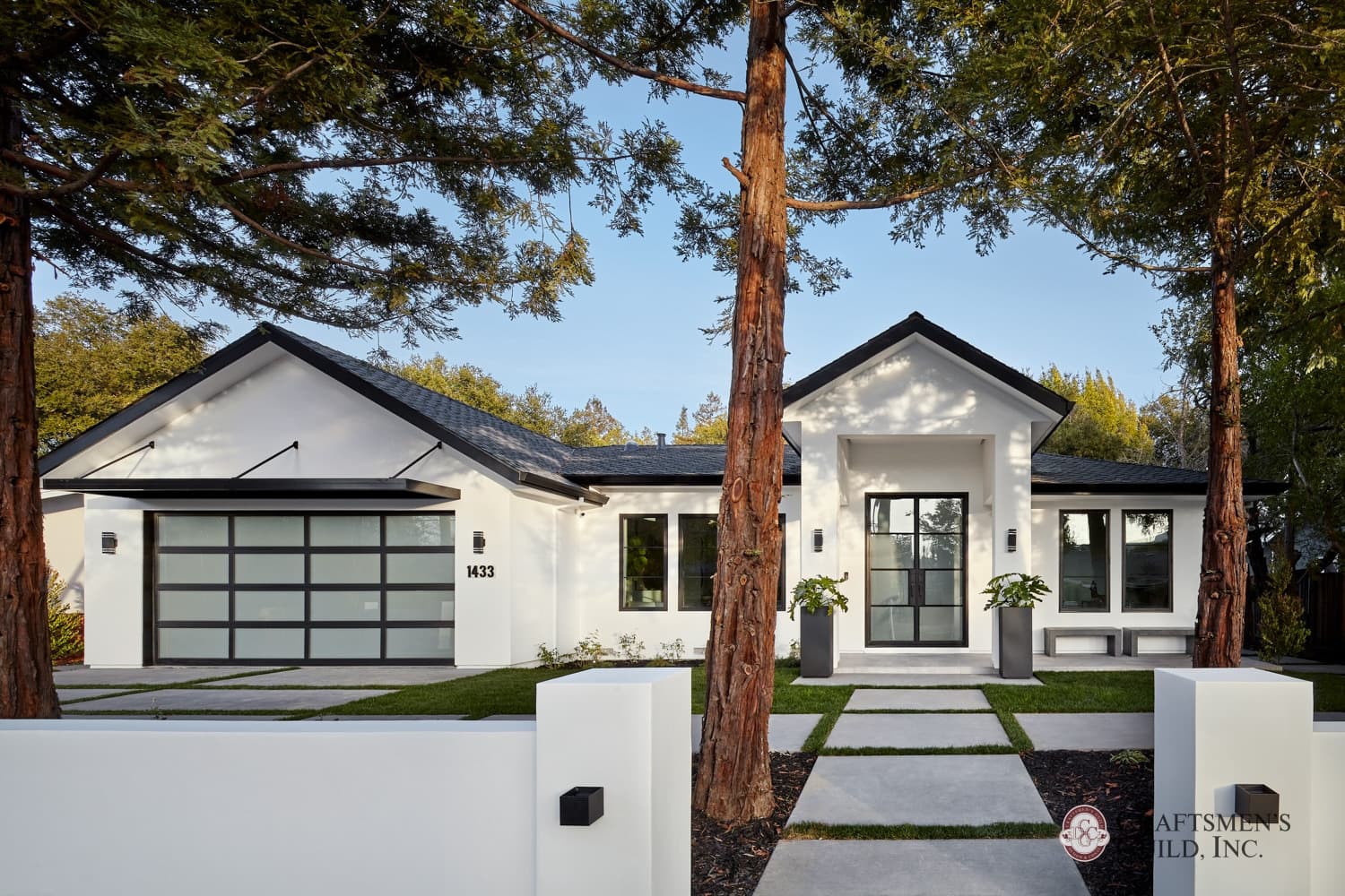 How You Can Prevent Disputes During New Home Construction?