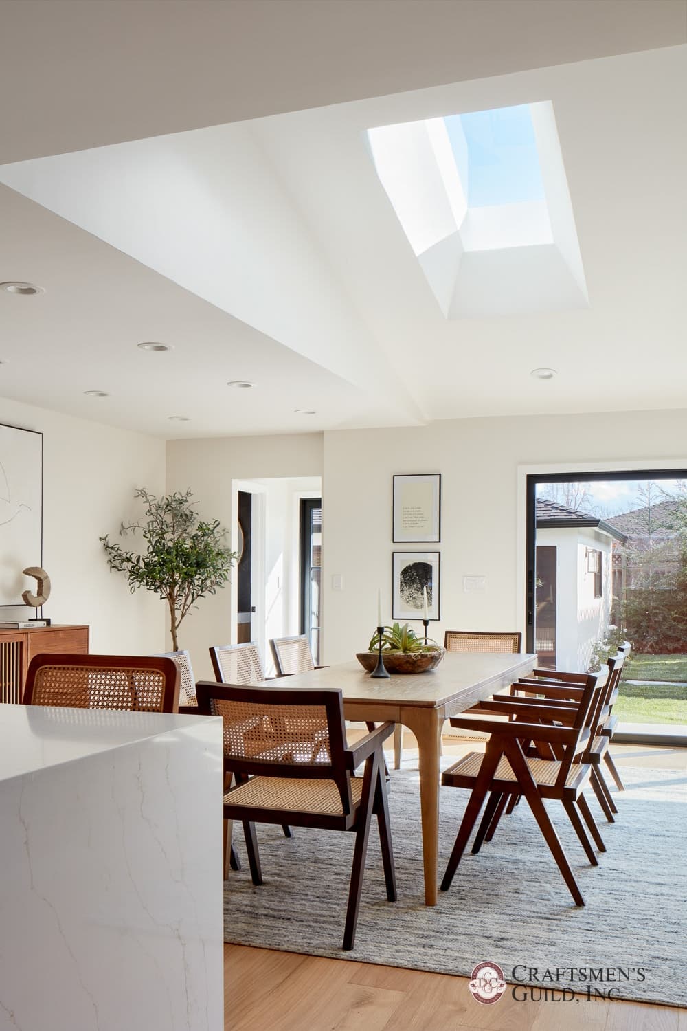 6 Great Reasons to Add a Sunroom to Your Home