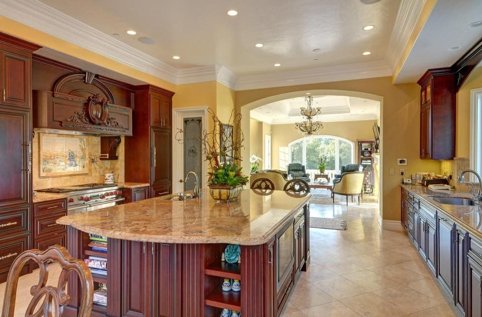 6 Reasons to Invest in a Luxury Bathroom for Your Custom Home in San Jose
