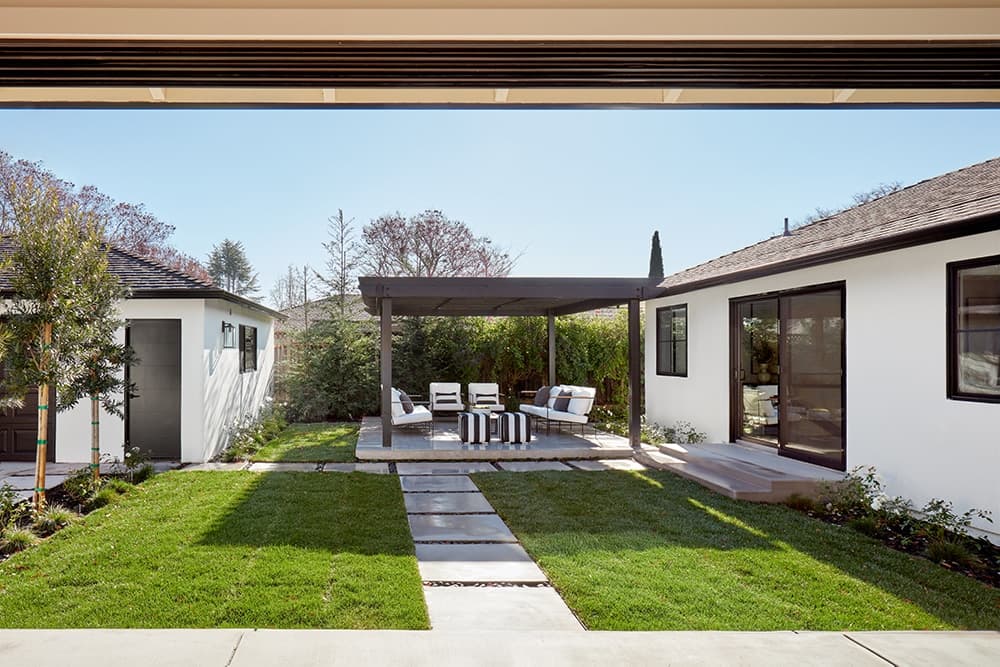 6 Common Things Homeowners Tend to Overspend on When Building a New Home