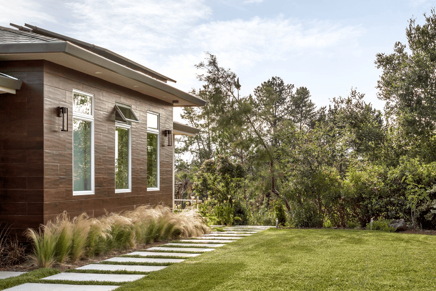 How to Plan a Whole Home Remodel Without Losing Your Mind