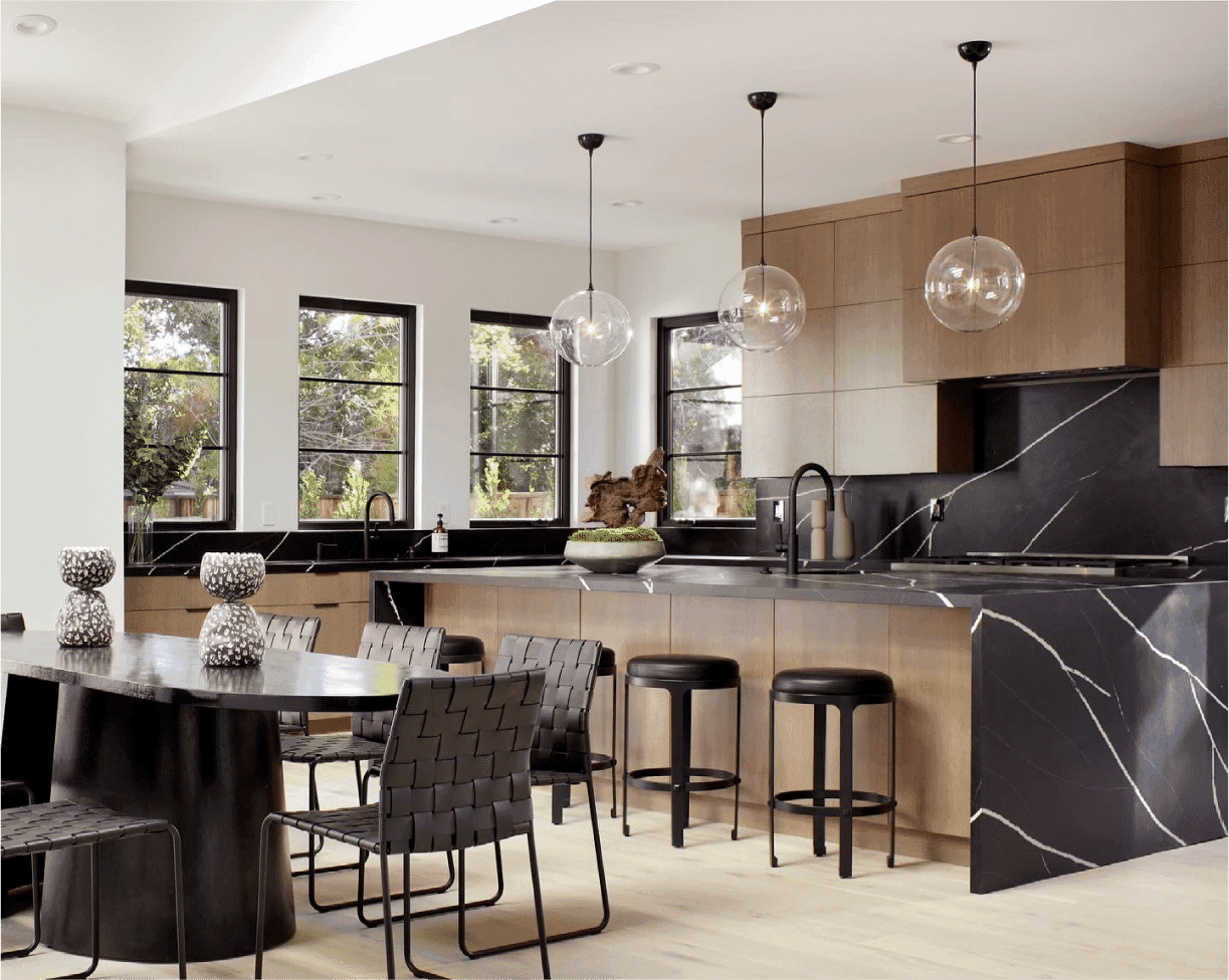 How To Build Your New Home with Future Changes in Mind?