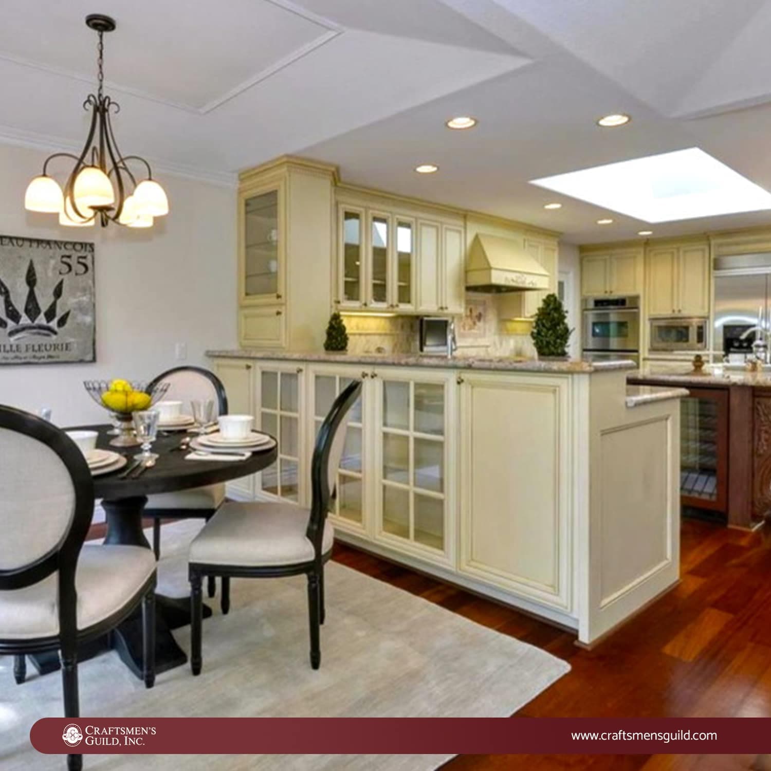 Trendy Home Additions That Add Value and Functionality