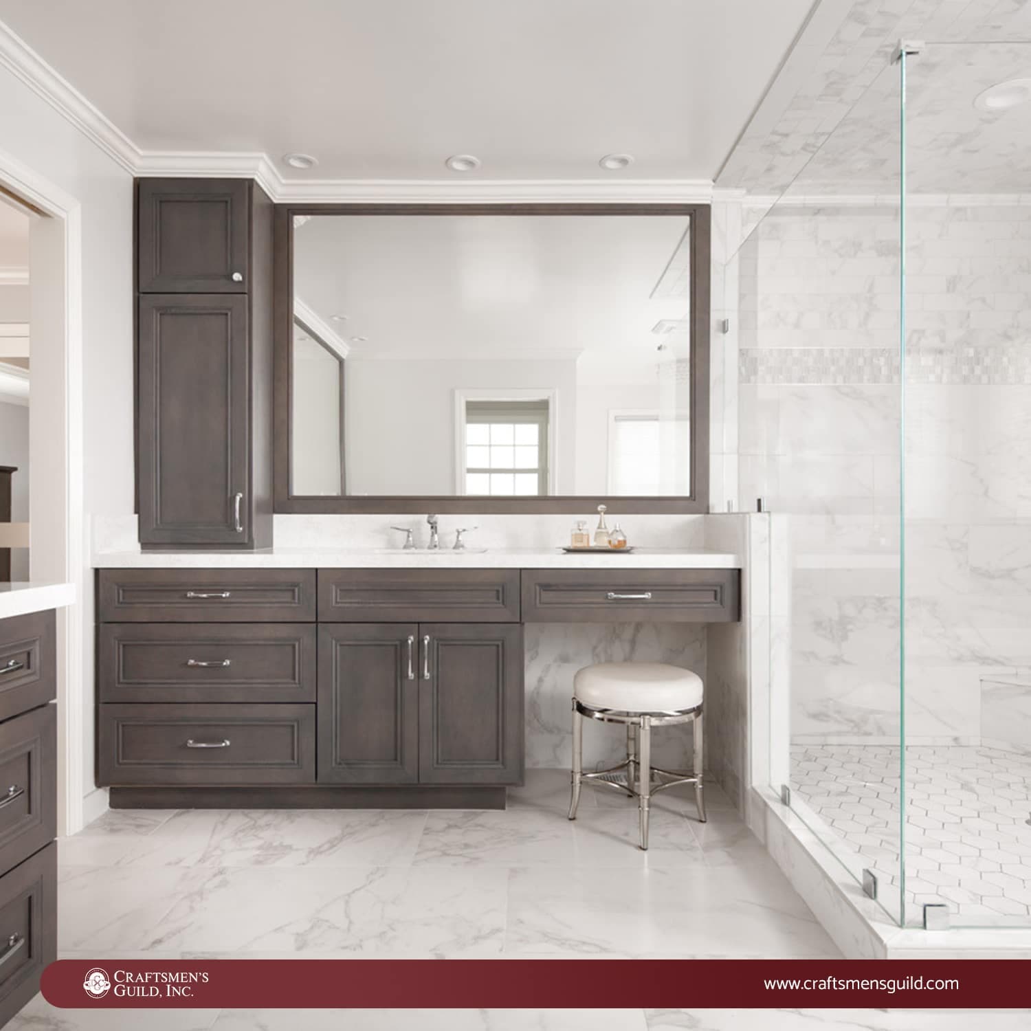 How to Choose the Right Flooring for Your Home Renovation