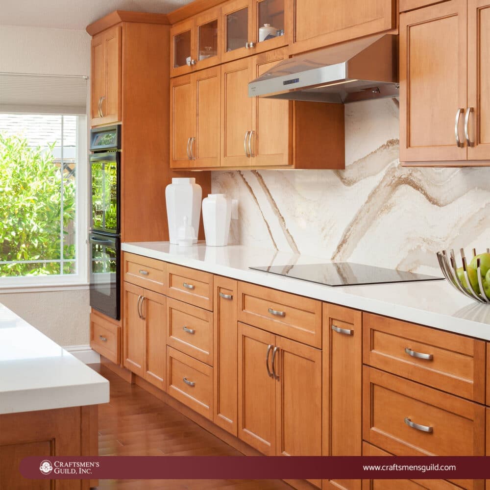 Transform Your Home with Expert Home Renovation Services in San Jose