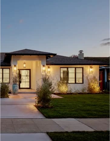 Home Builders in the Bay Area: Blending Innovation With Lifestyle