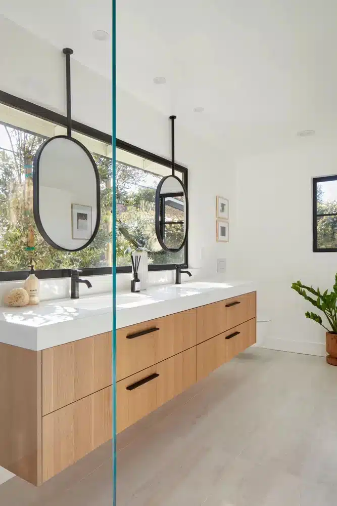 Iconic Remodel by Craftsmen's Guild — photo 8 of 10