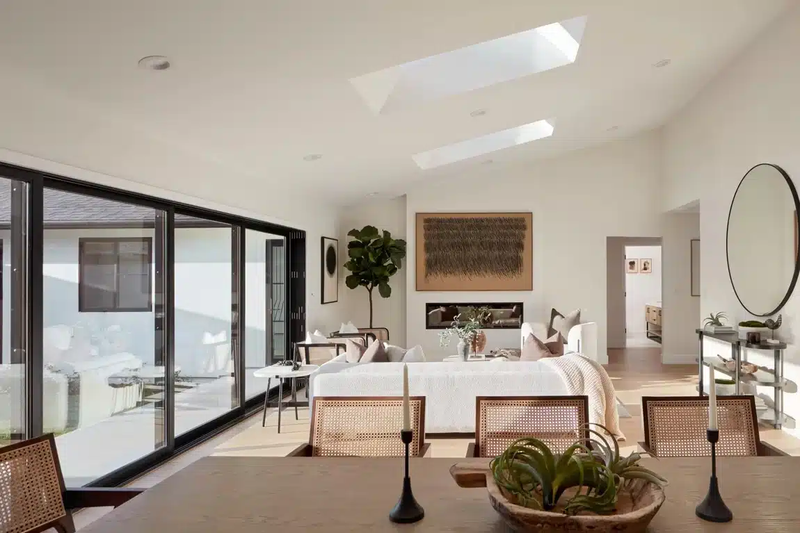 Iconic Remodel by Craftsmen's Guild — photo 10 of 10