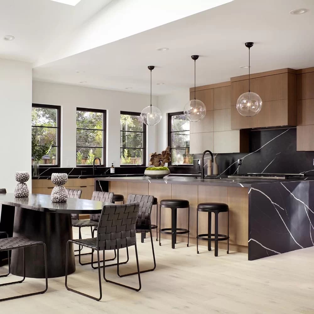 Home Renovation in San Jose: Should You Remodel or Rebuild?