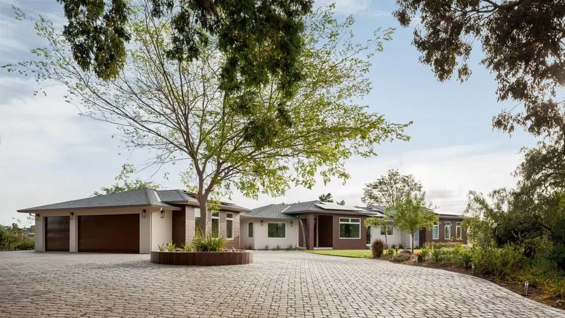 ADUs and Multigenerational Living: Why Bay Area Custom Homes Are Changing