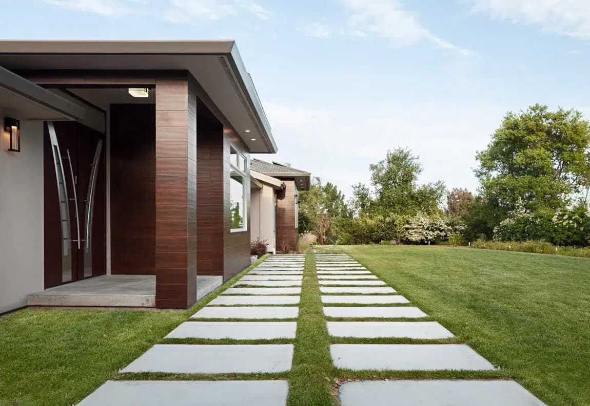 Custom Home Builders San Francisco: Elevating Luxury Living in the Bay