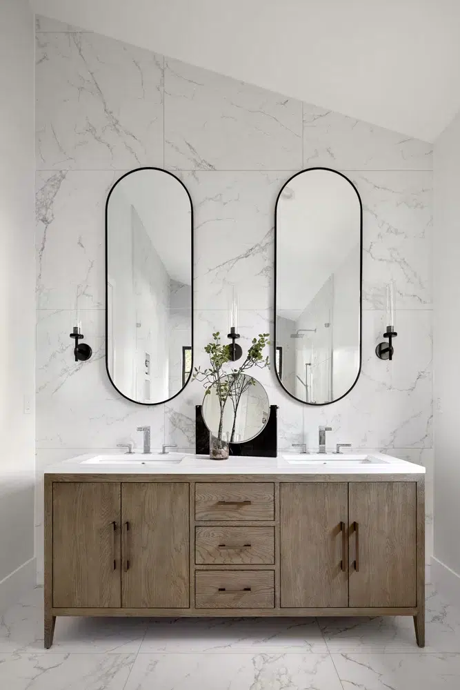 Luxury Modern Living by Craftsmen's Guild — photo 5 of 8