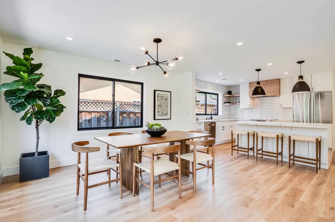 Maximizing Property Value by Craftsmen's Guild — photo 4 of 7