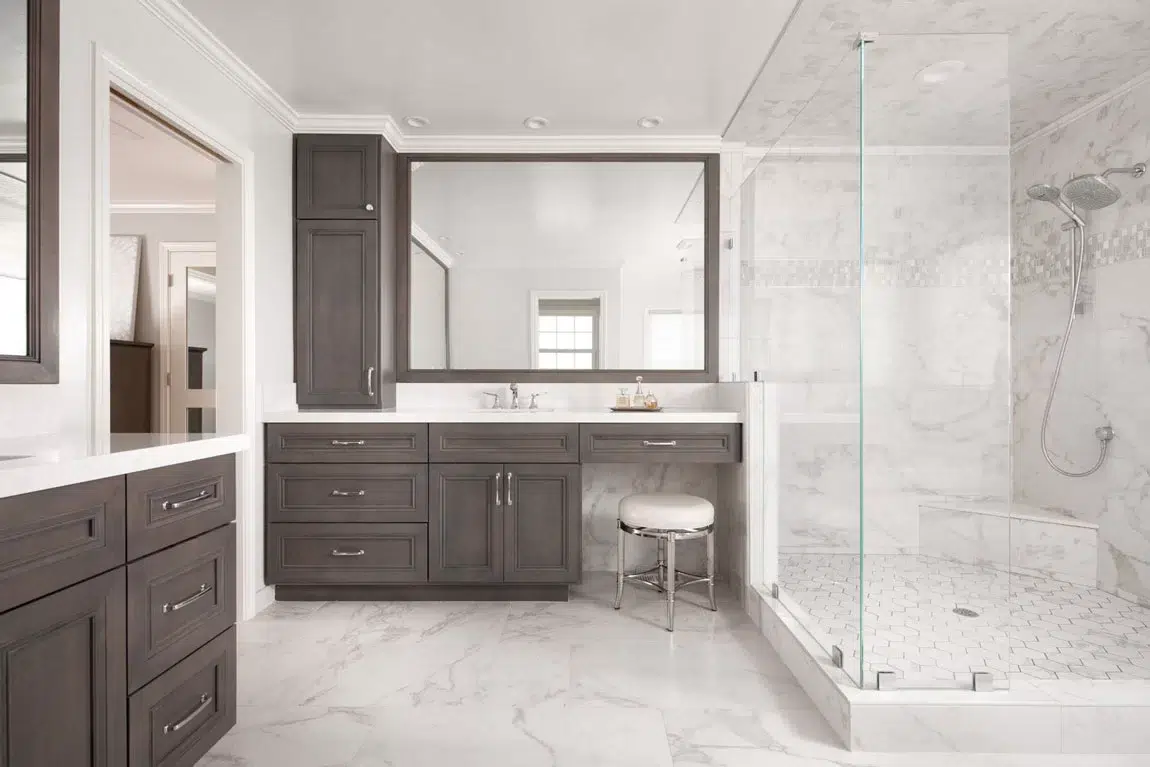 Enhancing Space and Functionality by Craftsmen's Guild — photo 2 of 6