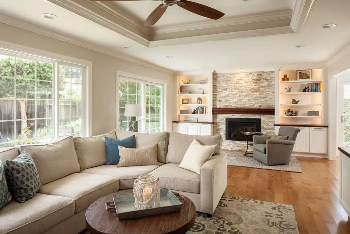 Choosing the Right Home Builders in the Bay Area: A Step-by-Step Guide