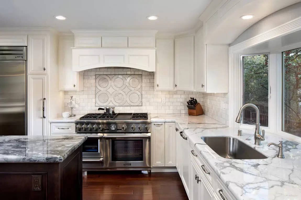 Los Altos Expansion and Remodel by Craftsmen's Guild — photo 2 of 4