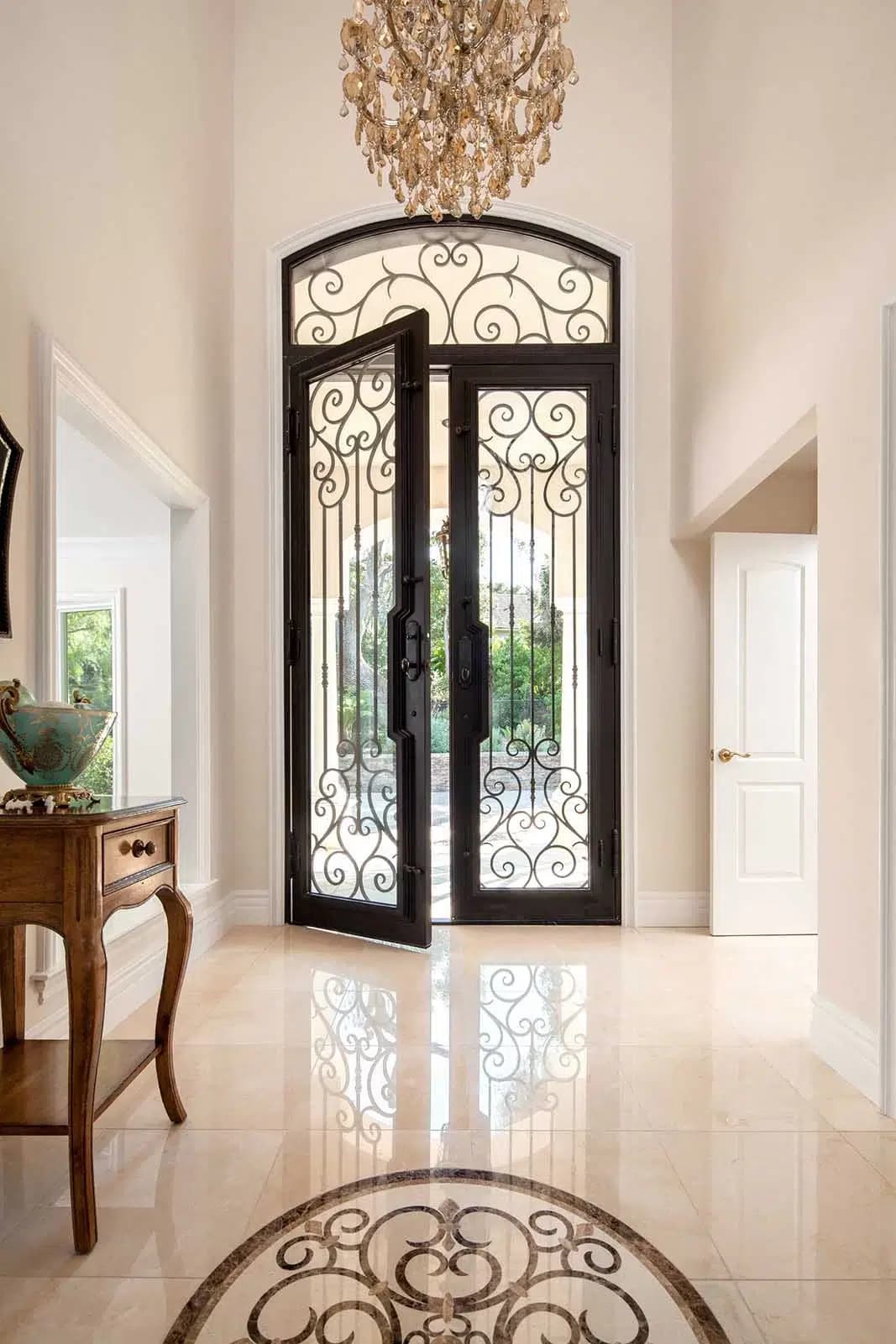 Bright and Airy Home San Mateo by Craftsmen's Guild — photo 2 of 9