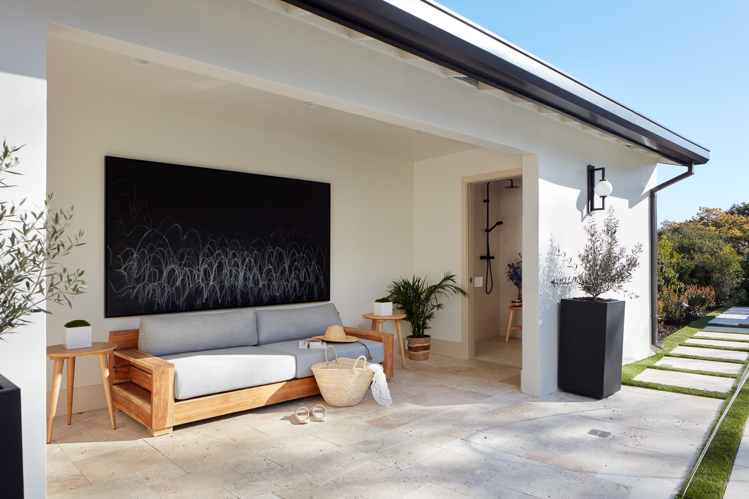 Bay Area New Home Construction: Building Smarter, Stronger, and More Efficient Homes