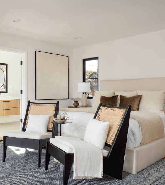 Custom Home Builders in Sacramento, CA: Turning Your Vision Into Reality