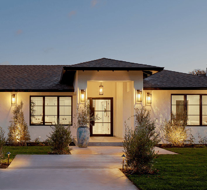 Santa Clara New Home Construction: What Homeowners Need to Know Before They Build
