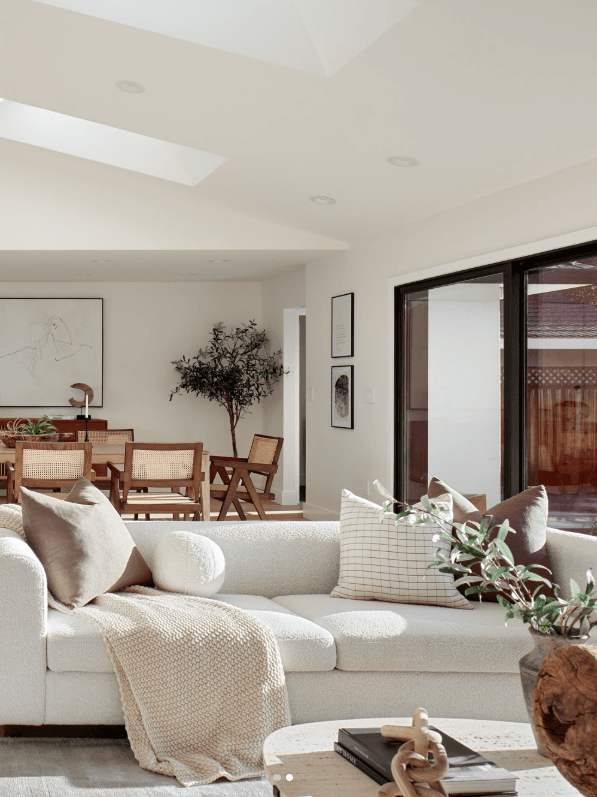 Custom Home Builders San Jose: Designing Homes That Reflect Silicon Valley Living