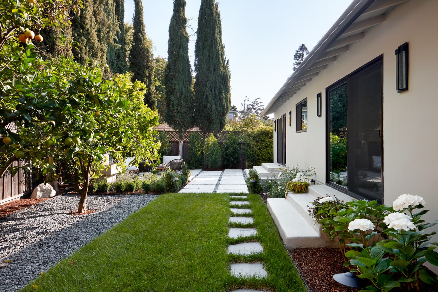 Los Gatos Custom Home Builders: Designing for One of the Bay Area’s Most Prestigious Communities