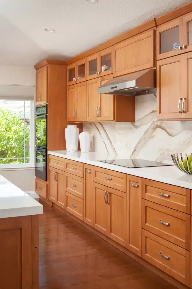 Contemporary Cupertino Remodel — Remodel Additions in Jasmine Lane, Cupertino, CA by Craftsmen's Guild