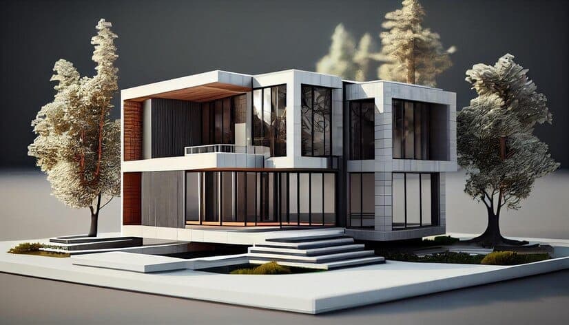 6 Types of Home Additions and Their Benefits