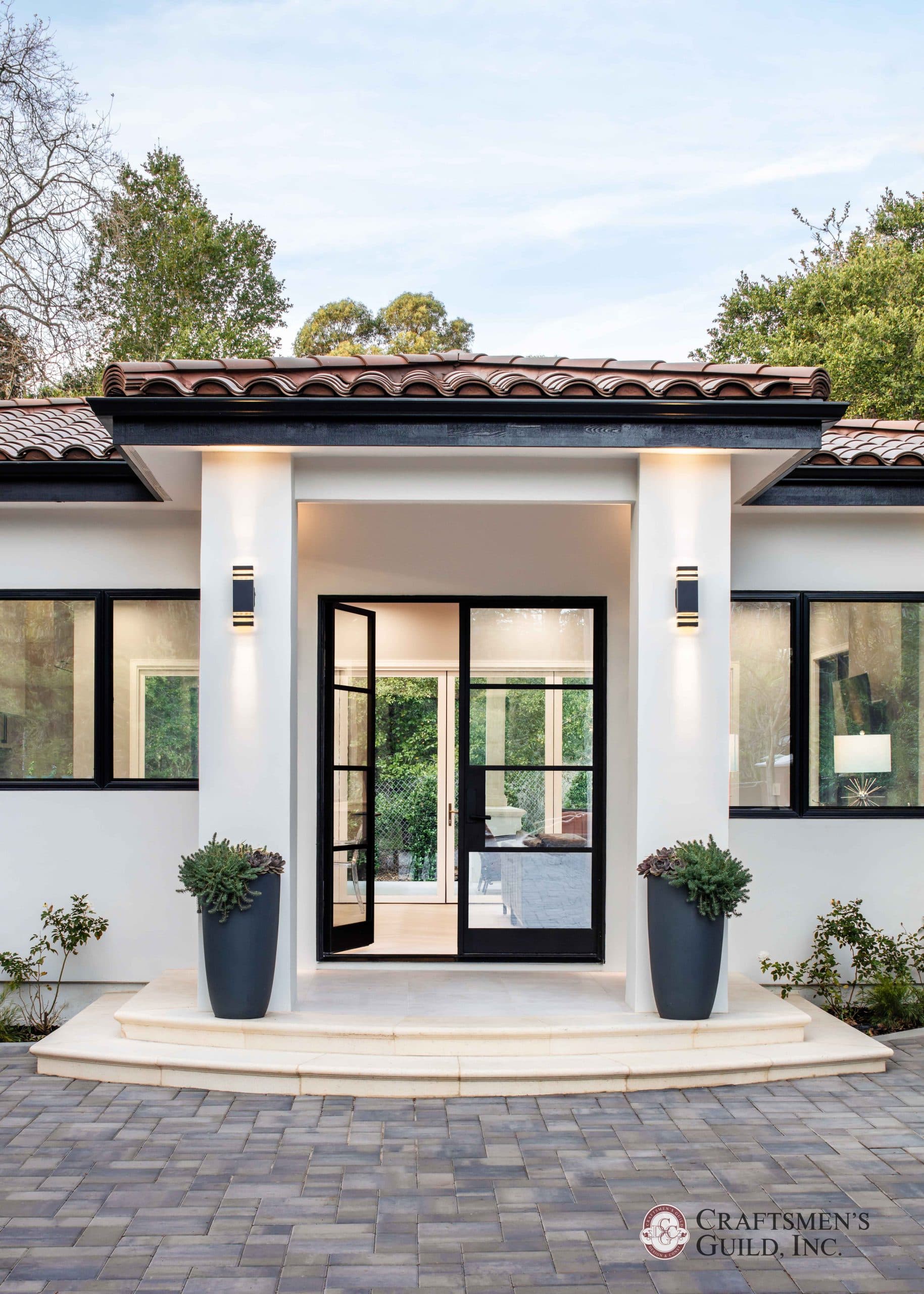 Net Zero Construction: The Future of Bay Area Sustainable Homes