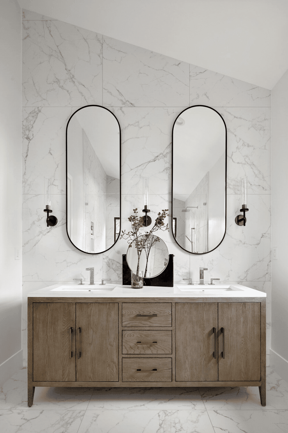 Essential Steps for a Successful Bathroom Renovation