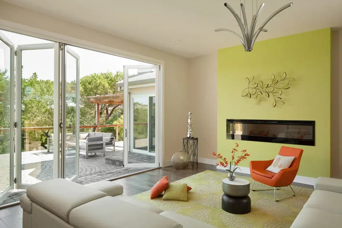 What to Expect When Working with Custom Home Builders in San Francisco