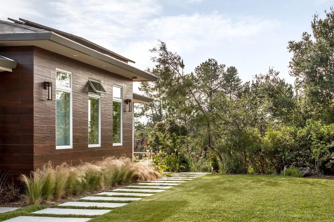 Home Renovation in San Jose: Transforming Spaces with Precision and Style