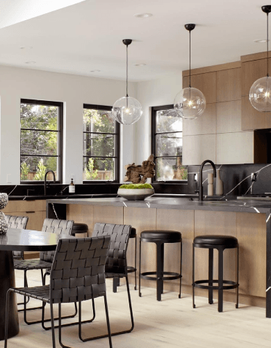Why Custom Home Builders in San Jose Are Raising the Bar in Design and Sustainability