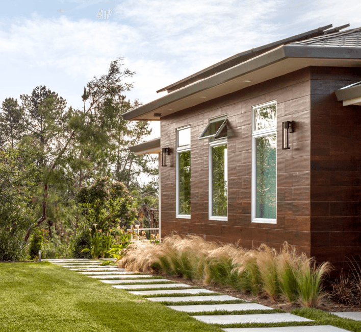 Home Builders Bay Area: Building Homes That Reflect Innovation and Identity
