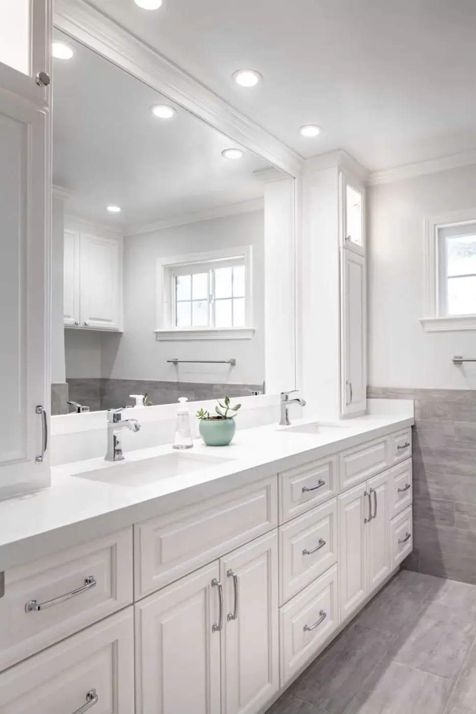 Enhancing Space and Functionality — Remodel Additions in Quetta Way, Sunnyvale, CA by Craftsmen's Guild