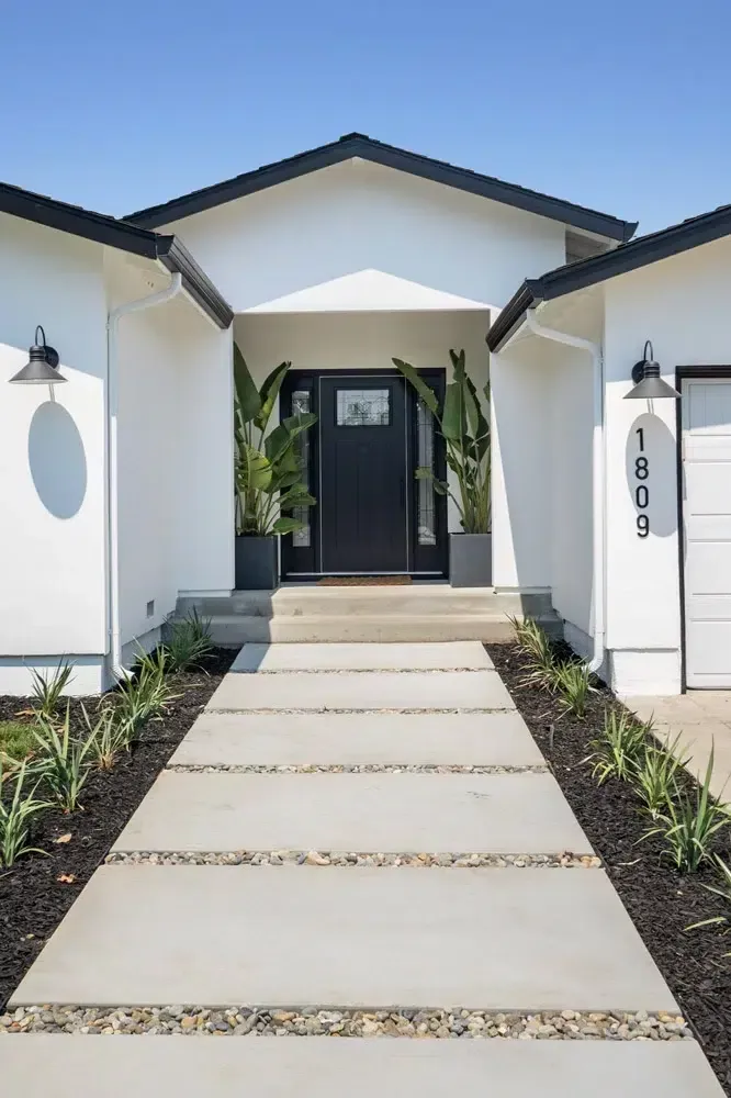 Maximizing Property Value — Remodel Additions in Matzley Drive, Cambrian Park, San Jose, CA by Craftsmen's Guild