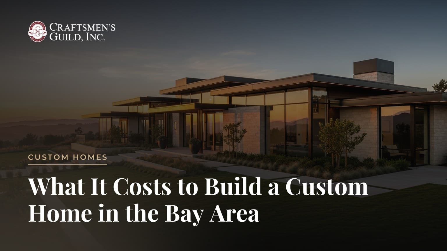 How Much Does a Home Remodel Cost in the Bay Area? (2026 Guide)