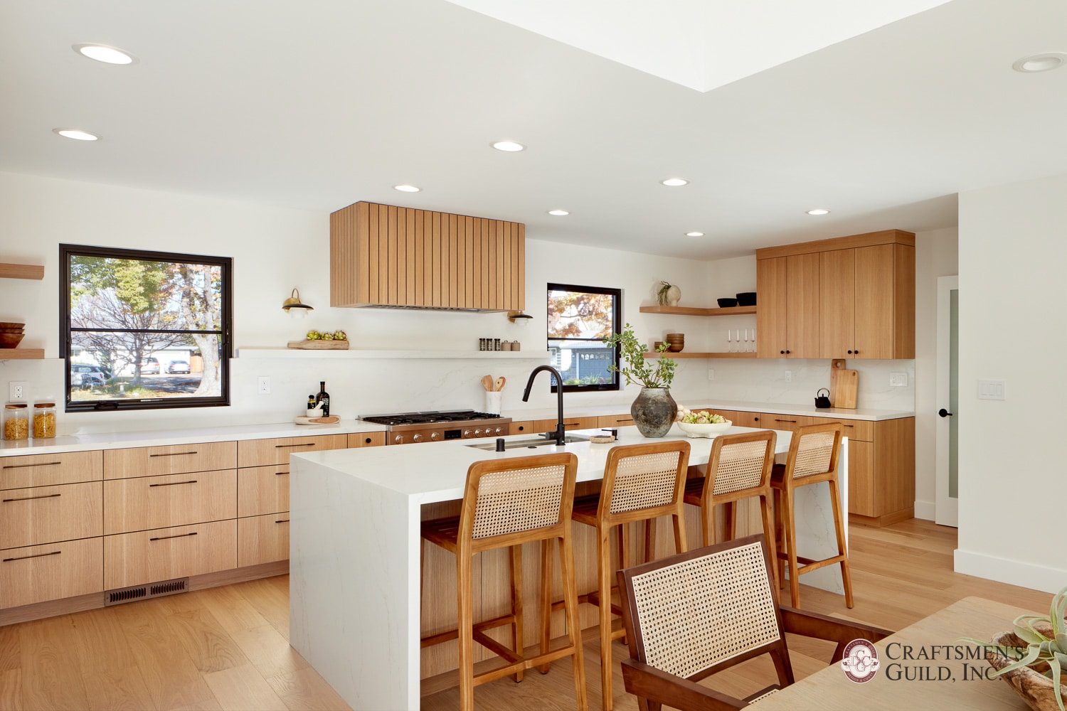 new home builder san jose