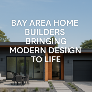 home builders