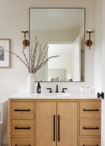 From foundation to finishes, we build with excellence and detail.