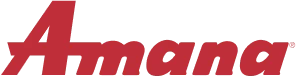 Amana