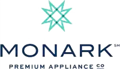 Monarch Appliance