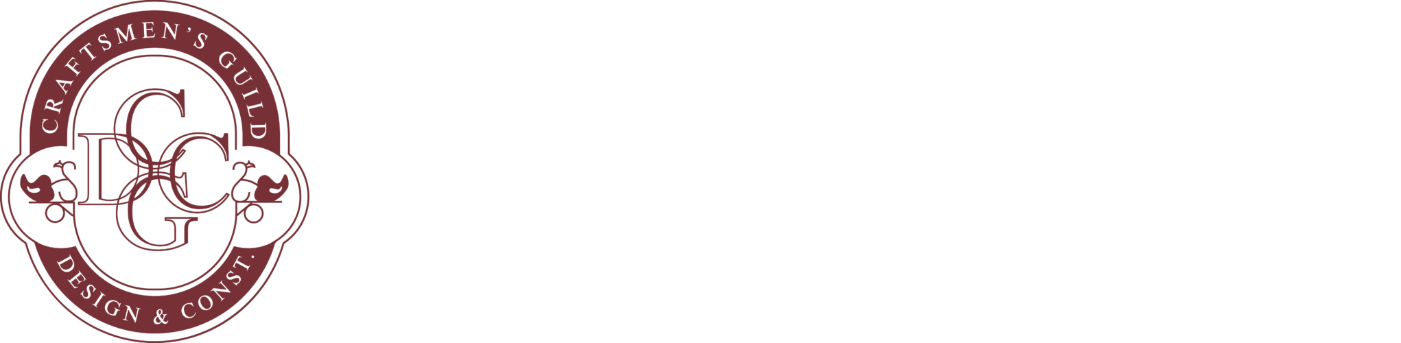 Craftsmen’s Guild, Inc.